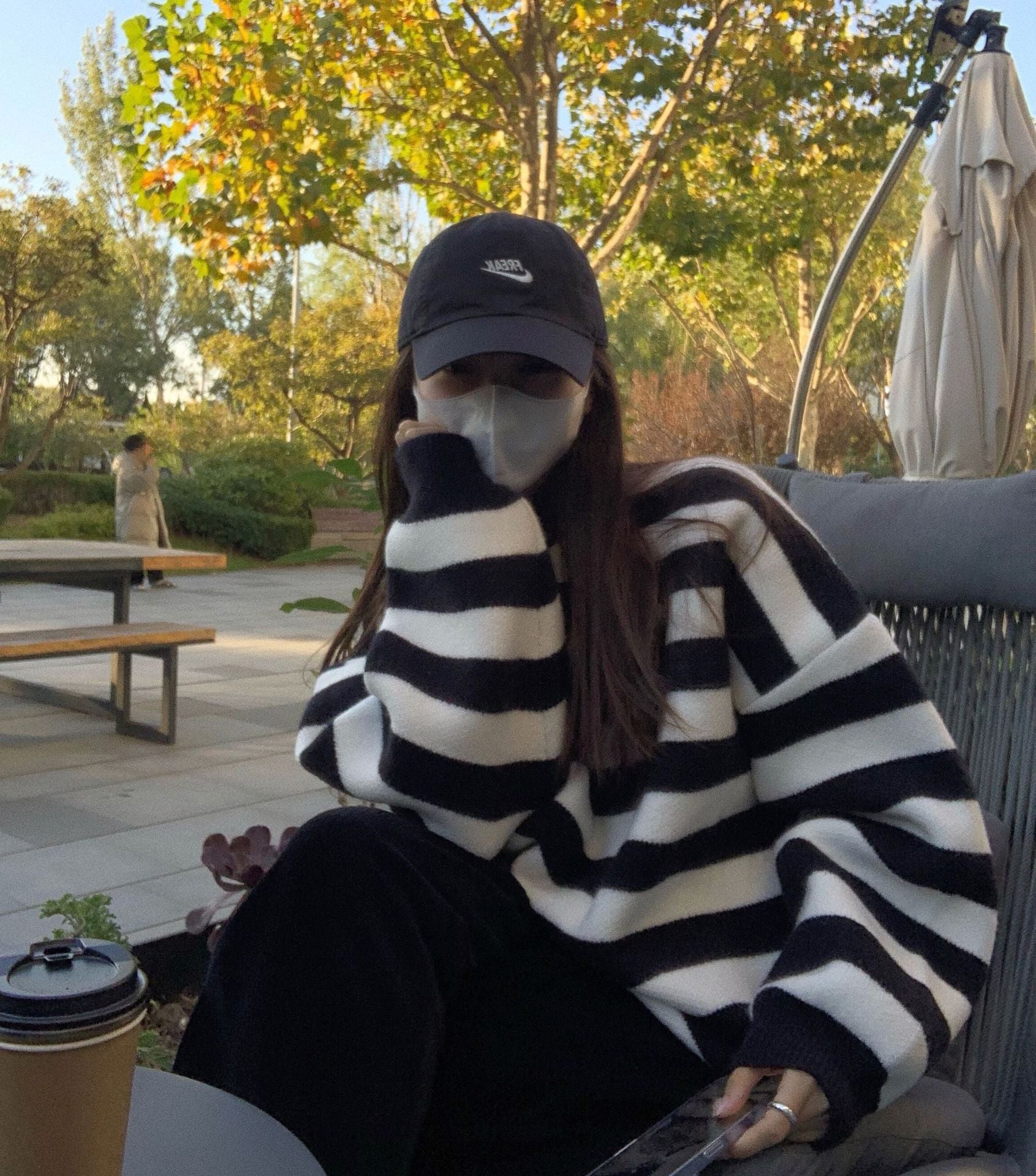 Share Wishlist Report Metal Comb African Hair Pik Comb Brush Salon Hairdressing Hairstyle Styling Tool Hair Accessories