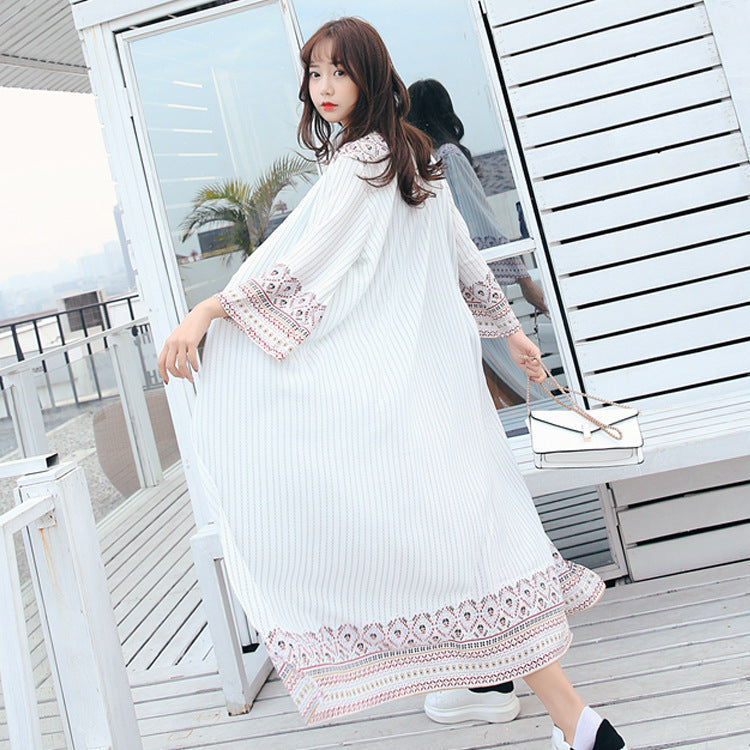 The inventory of the connected products will be managed by yourself